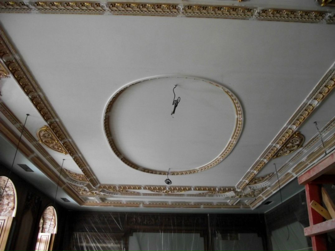 Денис Кацуба | 