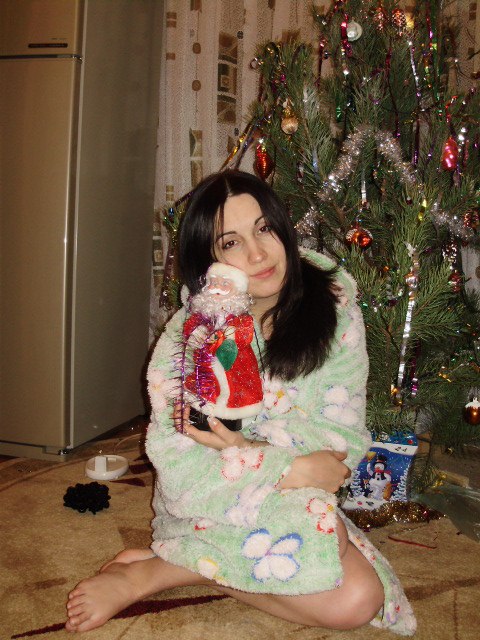 Игорь Жежерин | Хмельницкий