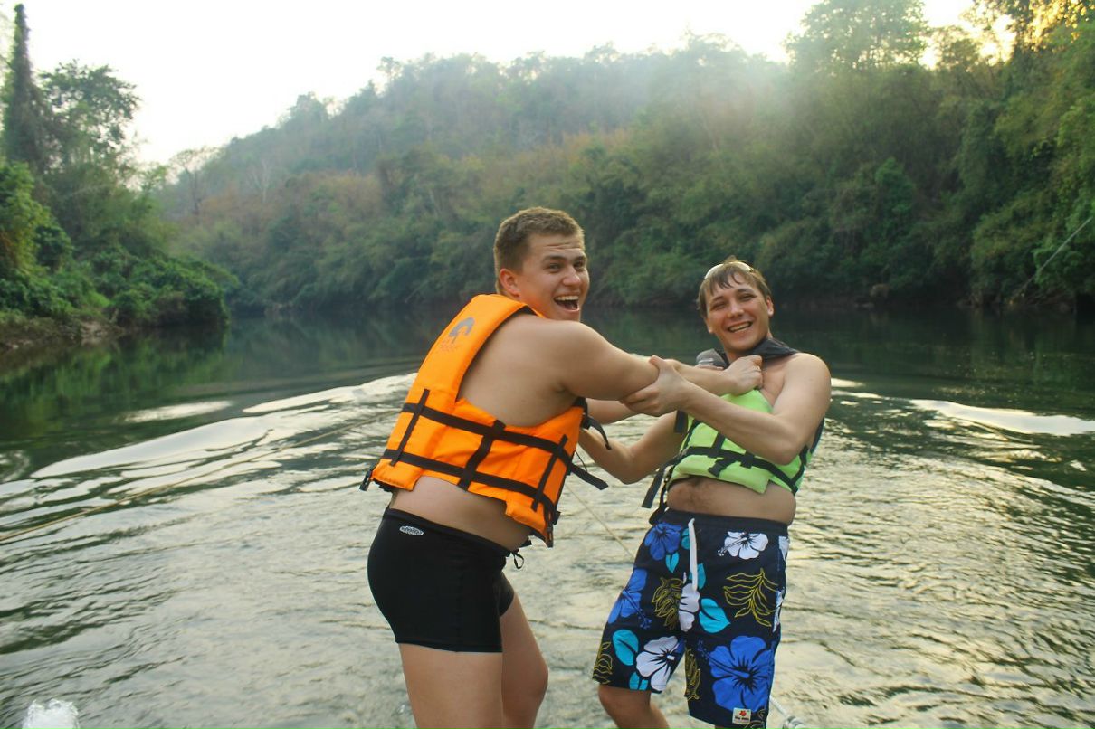 Марат Хабибрахманов ๑۩۩๑ | Казань