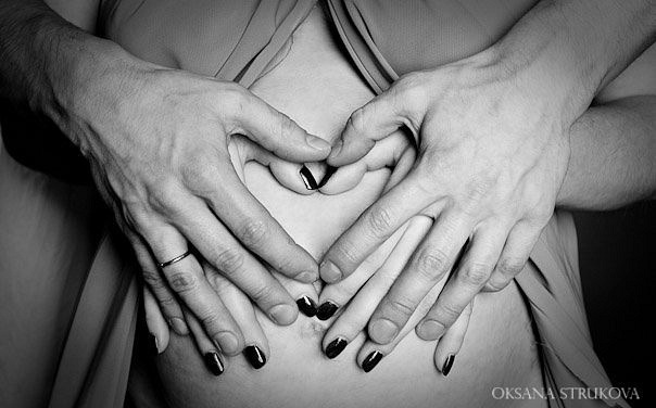 №15, Алина Безпалько, Коростень №15, Алина Безпалько, Коростень