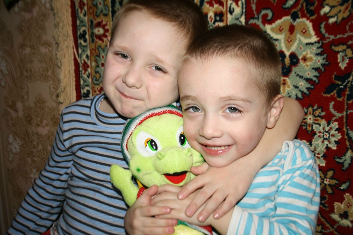 Дмитрий Борисов Diamonds | Балашиха