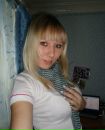 Фотография Галина Иванова
