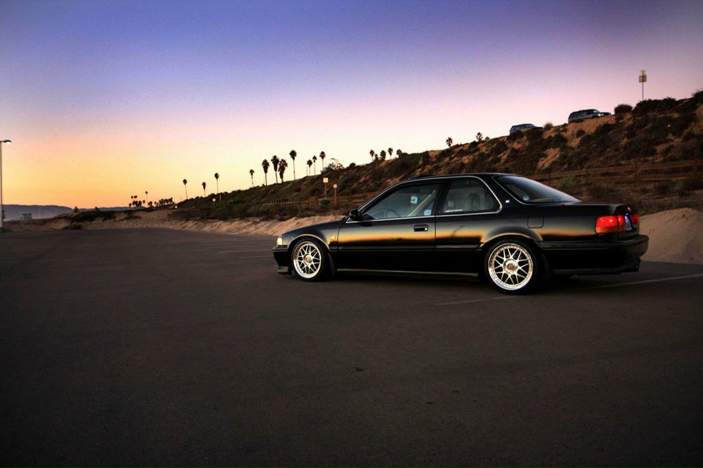 Егор Степанов | Санкт-Петербург