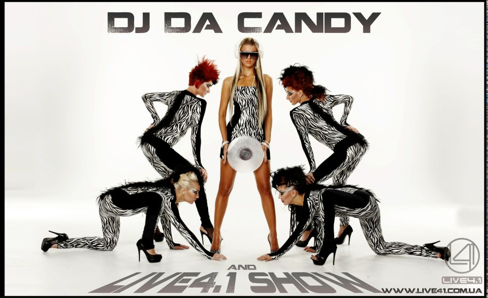 №21, Альона Запорожець, 40 лет, Киев №21, Альона Запорожець, 40 лет, Киев