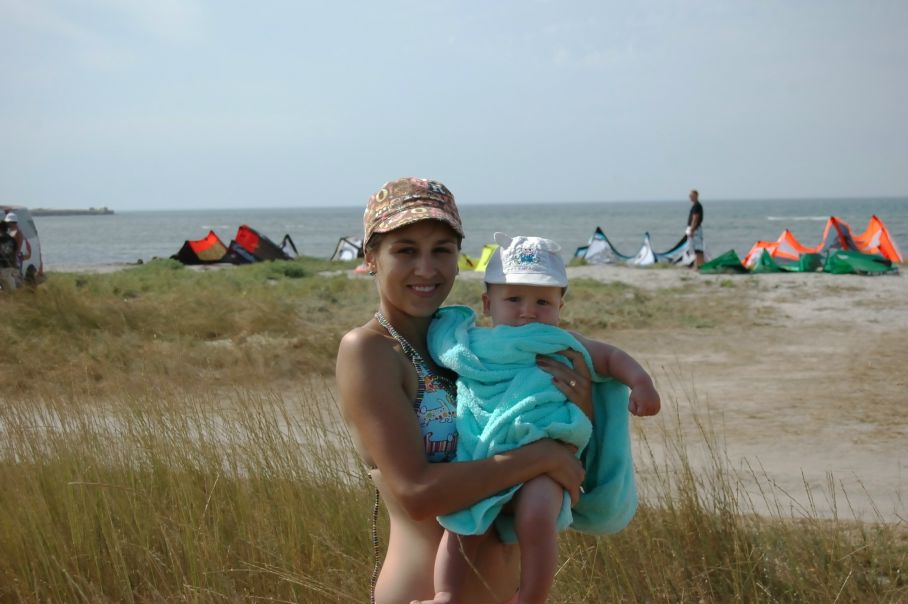 №20, Лера Ралдугина, Киев №20, Лера Ралдугина, Киев