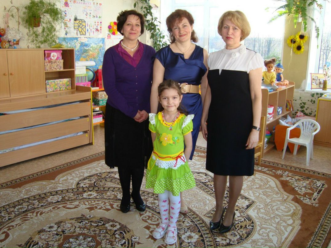 Виев Алиева | 