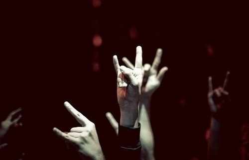 Анна Цыбина | Муром