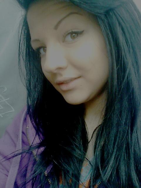 Лера Несветова | 