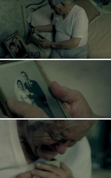 Ариадна Закервашевич | Toulouse