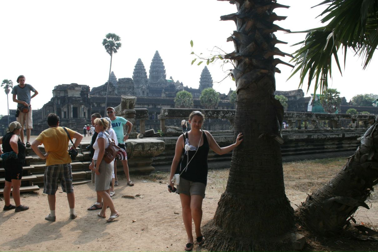 Елена Федотова | Красногорск