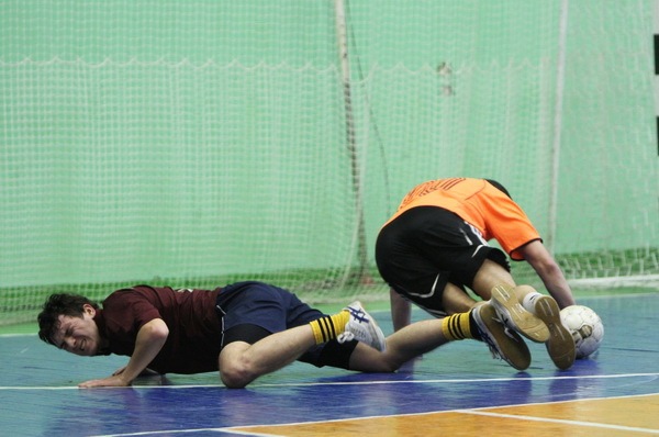 №141, Денис Костеж №141, Денис Костеж