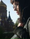 №4 Марина Николаева : профиль, фото, статус - ВКонтакте