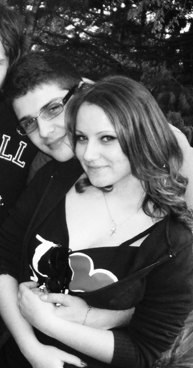 Тетяна Занюк ....Soneshko... | Chiavari