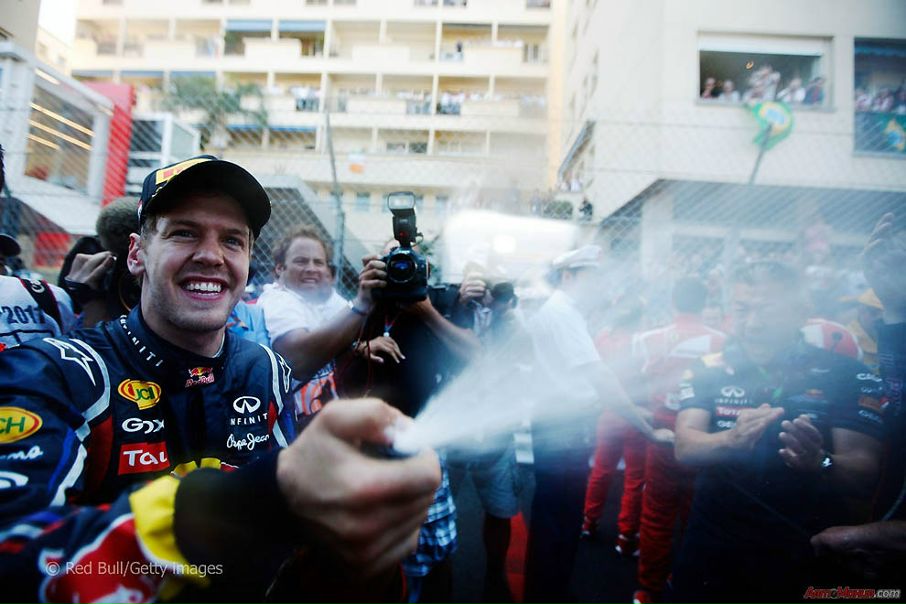 №100, Евгений Пшеничнов, 30.7.1989, Белгород №100, Евгений Пшеничнов, 30.7.1989, Белгород