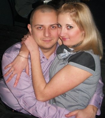 №137, Руслан Клепач, 43 года, Торецк / Дзержинск №137, Руслан Клепач, 43 года, Торецк / Дзержинск