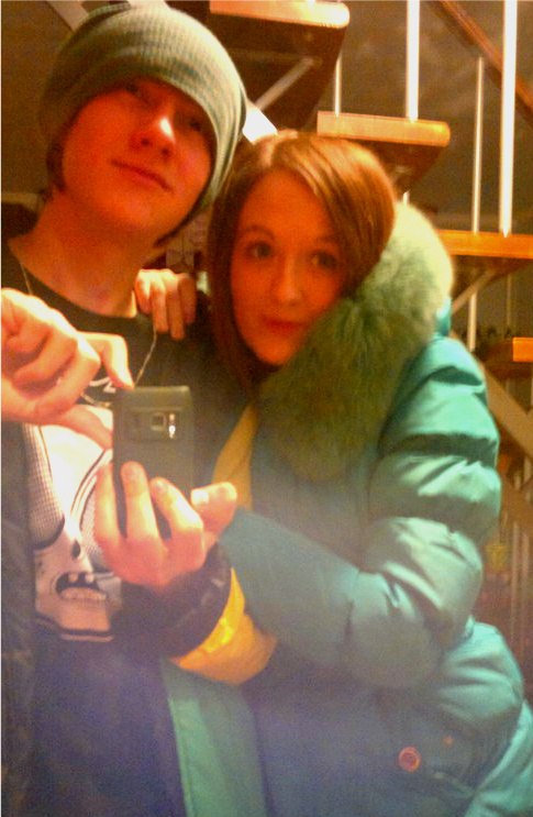 Ольга Желтова | Ишим