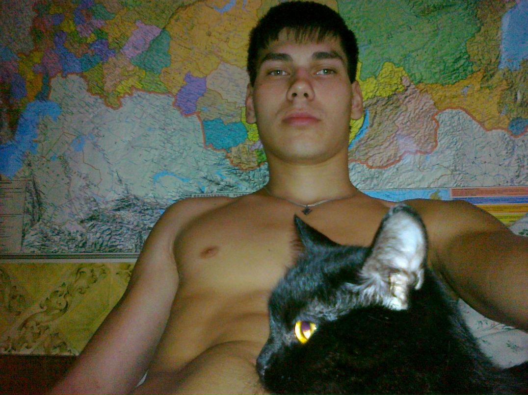 Алексей Мальцев | Пермь