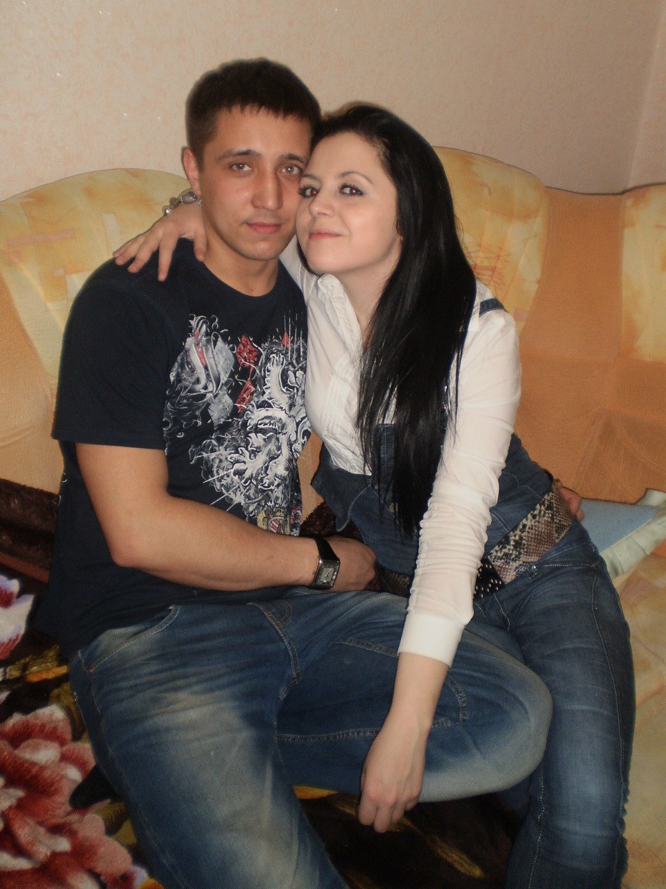 Светлана Болдакова | Якутск