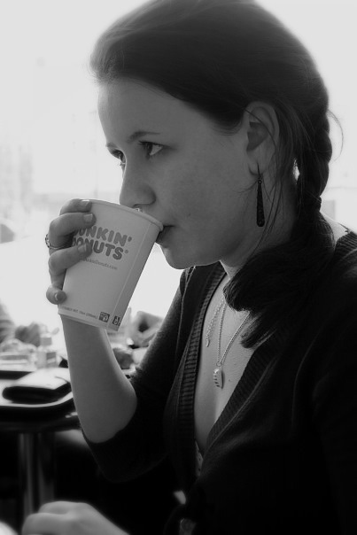 №23, Юлия Михайлова, 32 года, Одинцово №23, Юлия Михайлова, 32 года, Одинцово