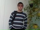 Фотография Лёха Титов