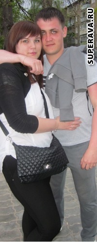 №20, Юлия Калинина, 12.7.1988 №20, Юлия Калинина, 12.7.1988