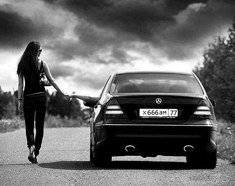 Мурад Закиров | 