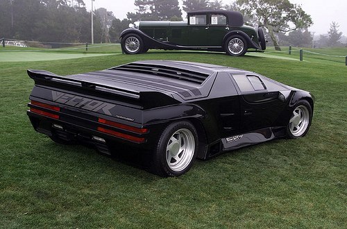 Денис Ефимов | Москва