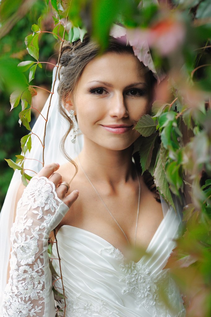 Наталия Котляр | Харьков