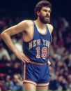№39 Миша Синюхин 23.01.1988: профиль, фото, статус - ВКонтакте