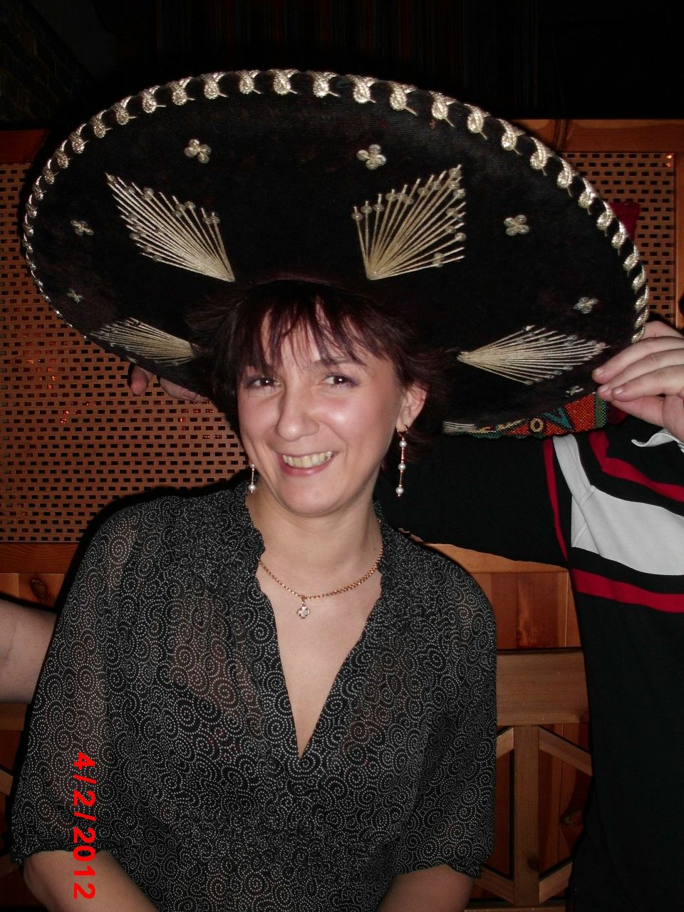 Елена Епифанова | Санкт-Петербург