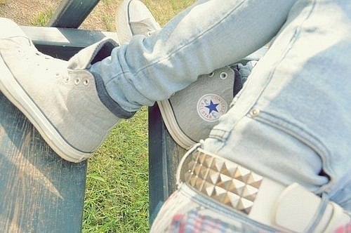 Стас Лис | New York City