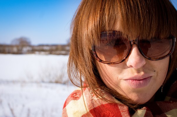 Марина Горбышева LaSka | Ковров