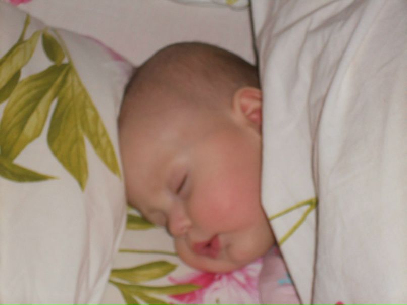 Надія Легоцька-Войтко | Львов