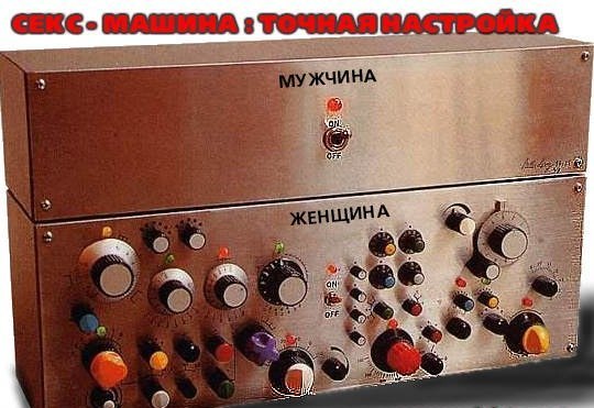 Игорь Художилов | Санкт-Петербург