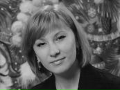 №20 Екатерина Александровна Батурина 02.06: профиль, фото, статус - ВКонтакте №20 Екатерина Александровна Батурина 02.06: профиль, фото, статус - ВКонтакте