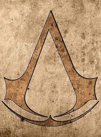 Нико Радомский | Киев