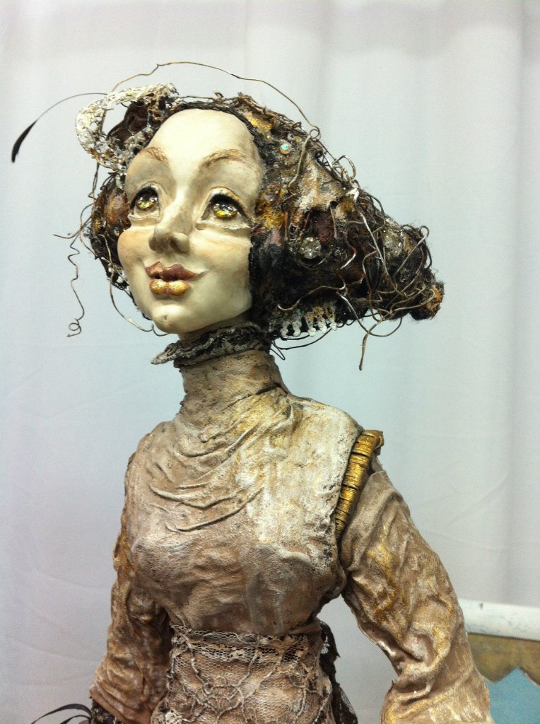 Анна Игнатьева | Саратов