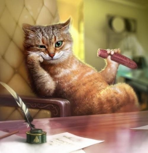 Николай Шалин | Санкт-Петербург