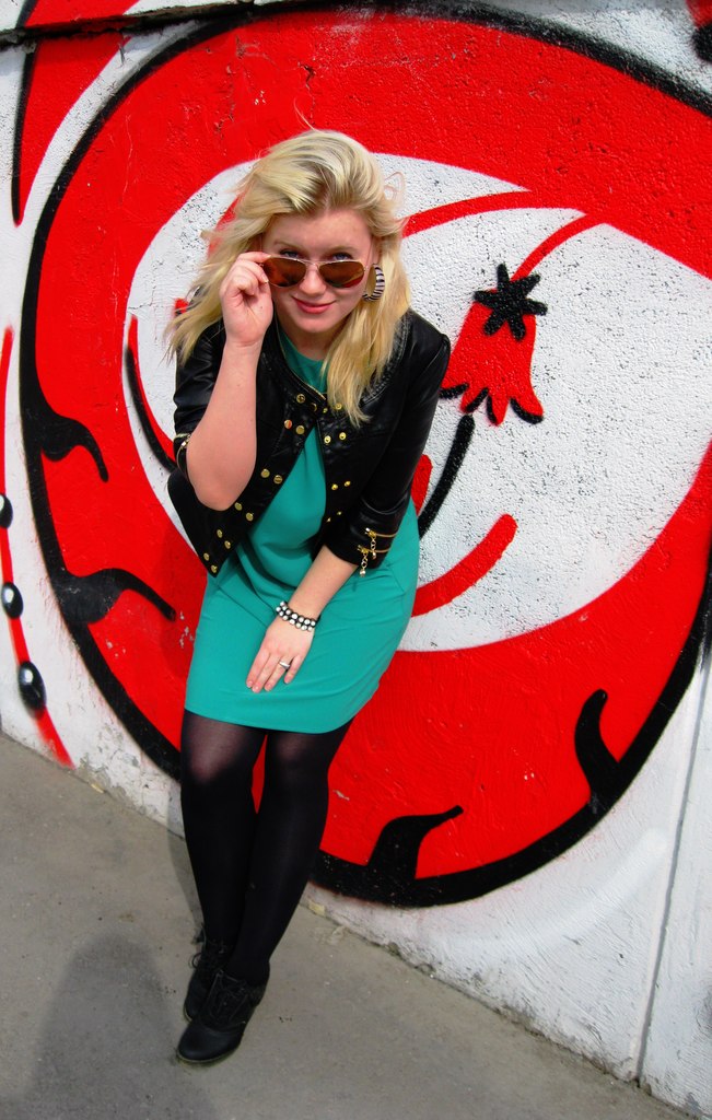 Евгения Валетова | Пермь