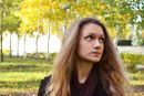 Фотография Екатерина Хадыева