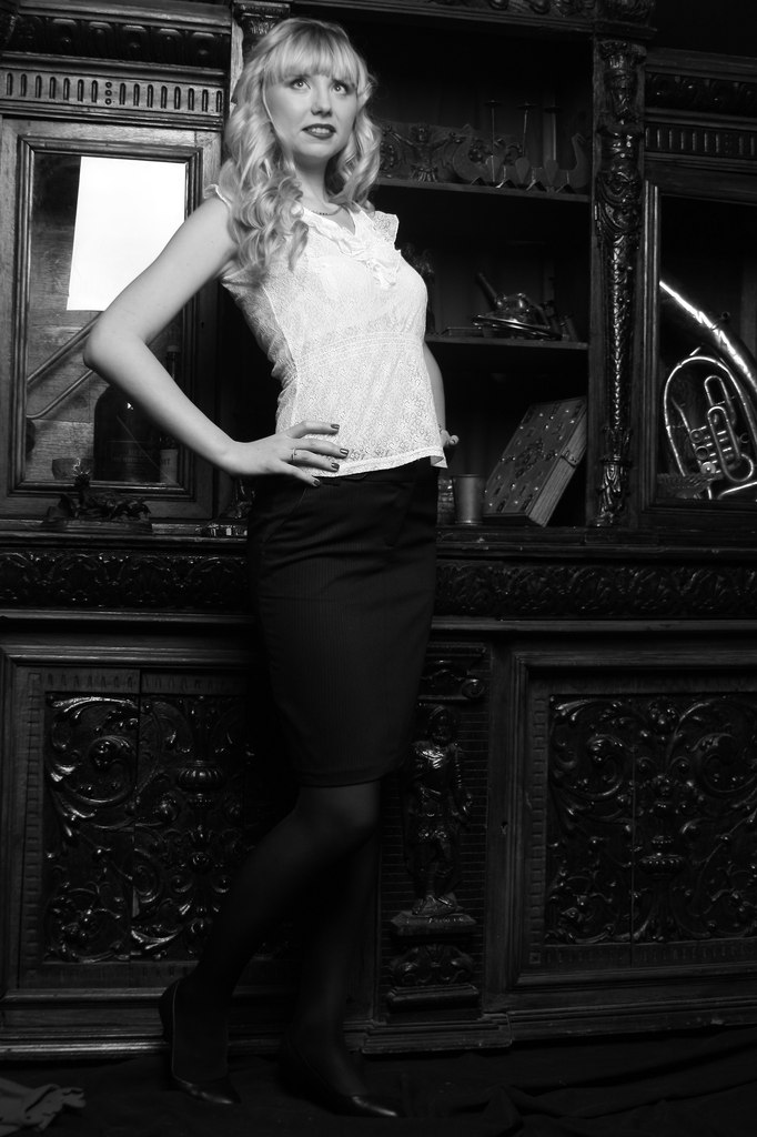 Юлия Хайдарова | Екатеринбург