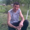 Аватар: Василь Рудницький