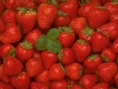№7 Людмила Костенко