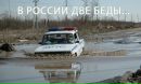 Фотография Катя Иванова