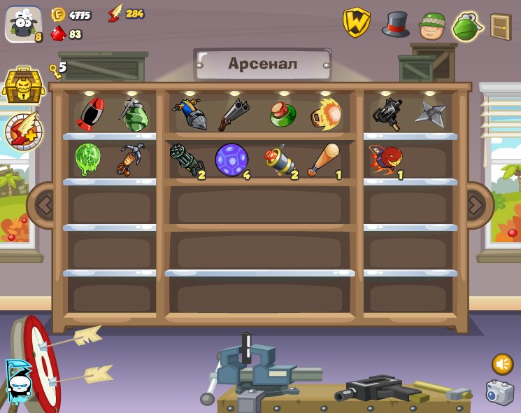 Влад Шевченко | Киев