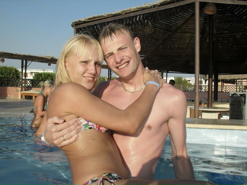 №80, Татьяна Чащина-Мартынова, 40 лет, Москва №80, Татьяна Чащина-Мартынова, 40 лет, Москва