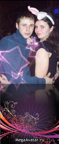 №57, Сергей Боряков, Гвардейск №57, Сергей Боряков, Гвардейск