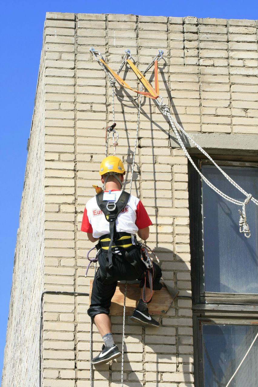Олег Горянинский Арнольдович | Набережные Челны