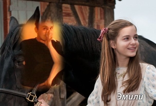 Лёха Карабах | Санкт-Петербург