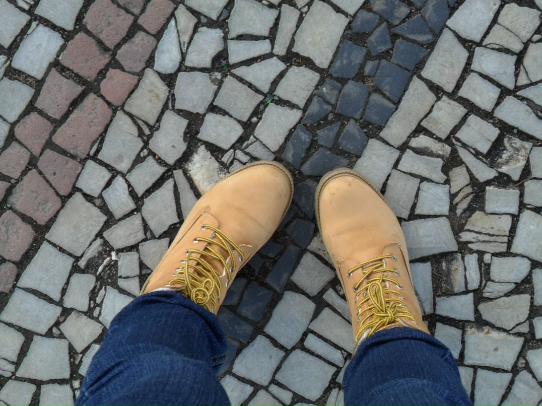 Марина Шулипа | Киев